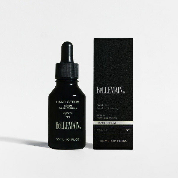 serum30.jpg?fitin=720:720