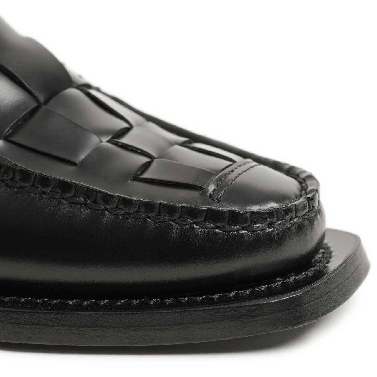 楽天市場】HEREU ヘリュー レディース ローファー コイン NOMBELA