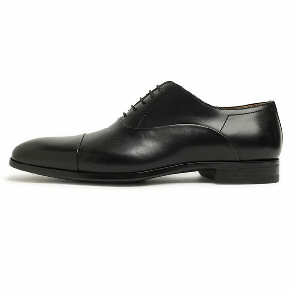 楽天市場】MAGNANNI マグナーニ メンズ シューズ ストレートチップ