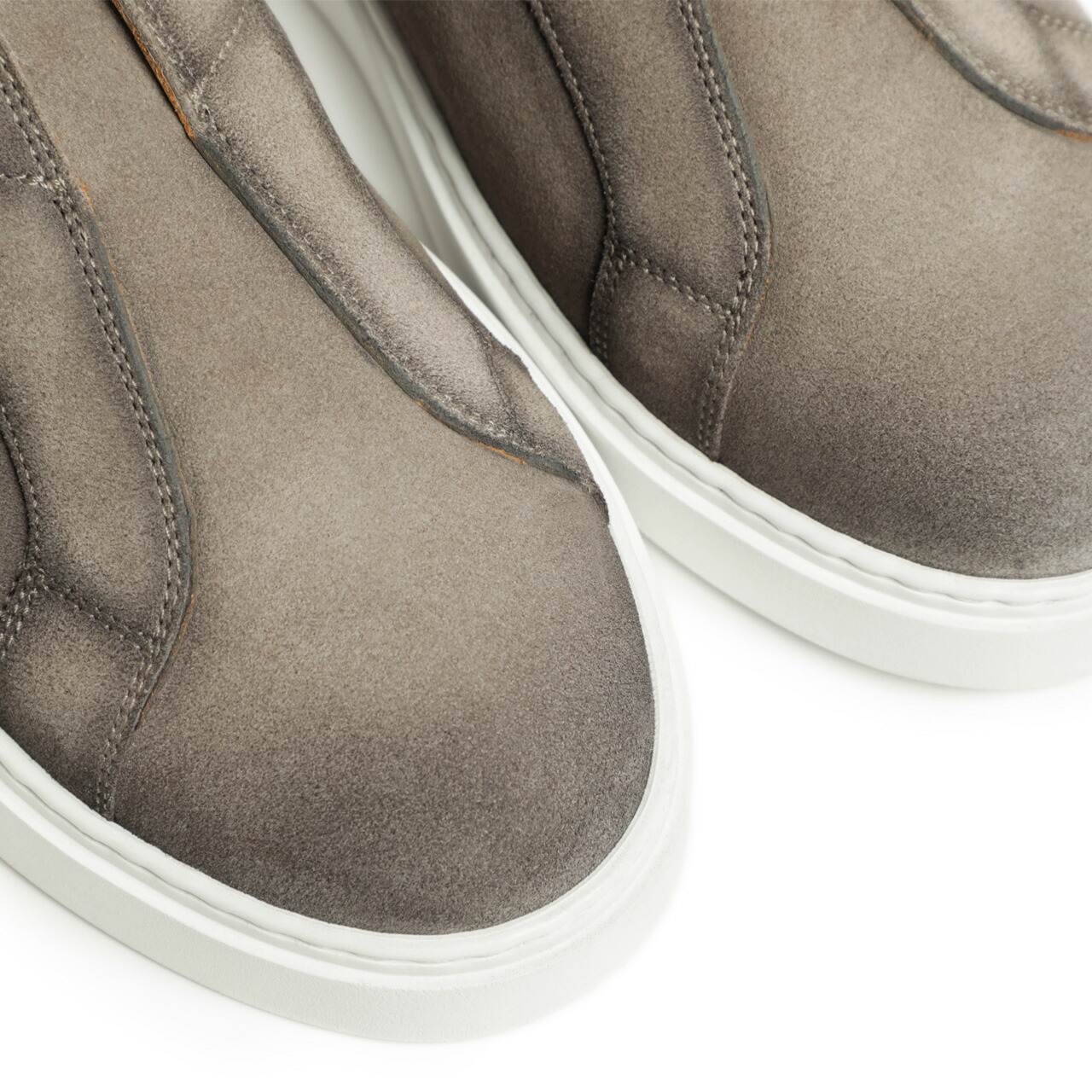 楽天市場】MAGNANNI マグナーニ メンズ 靴 スニーカー ローカット