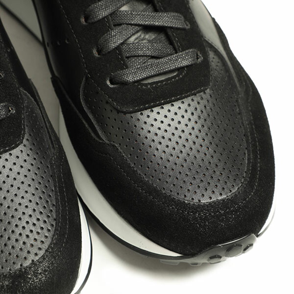 楽天市場】MAGNANNI マグナーニ メンズ 靴 スニーカー ローカット