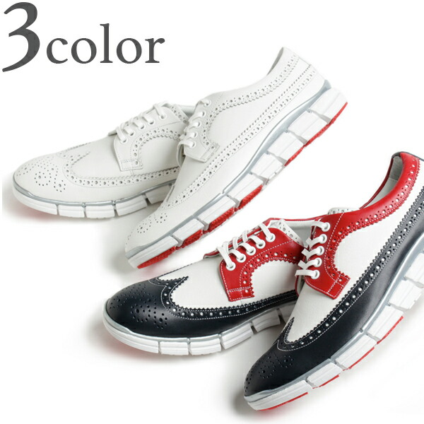 楽天市場】ヒロシ ツボウチ スニーカーの通販