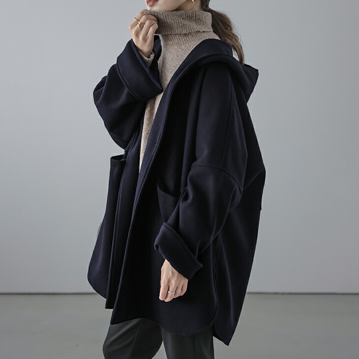 aot302-906_nav.jpg?fitin=720:720