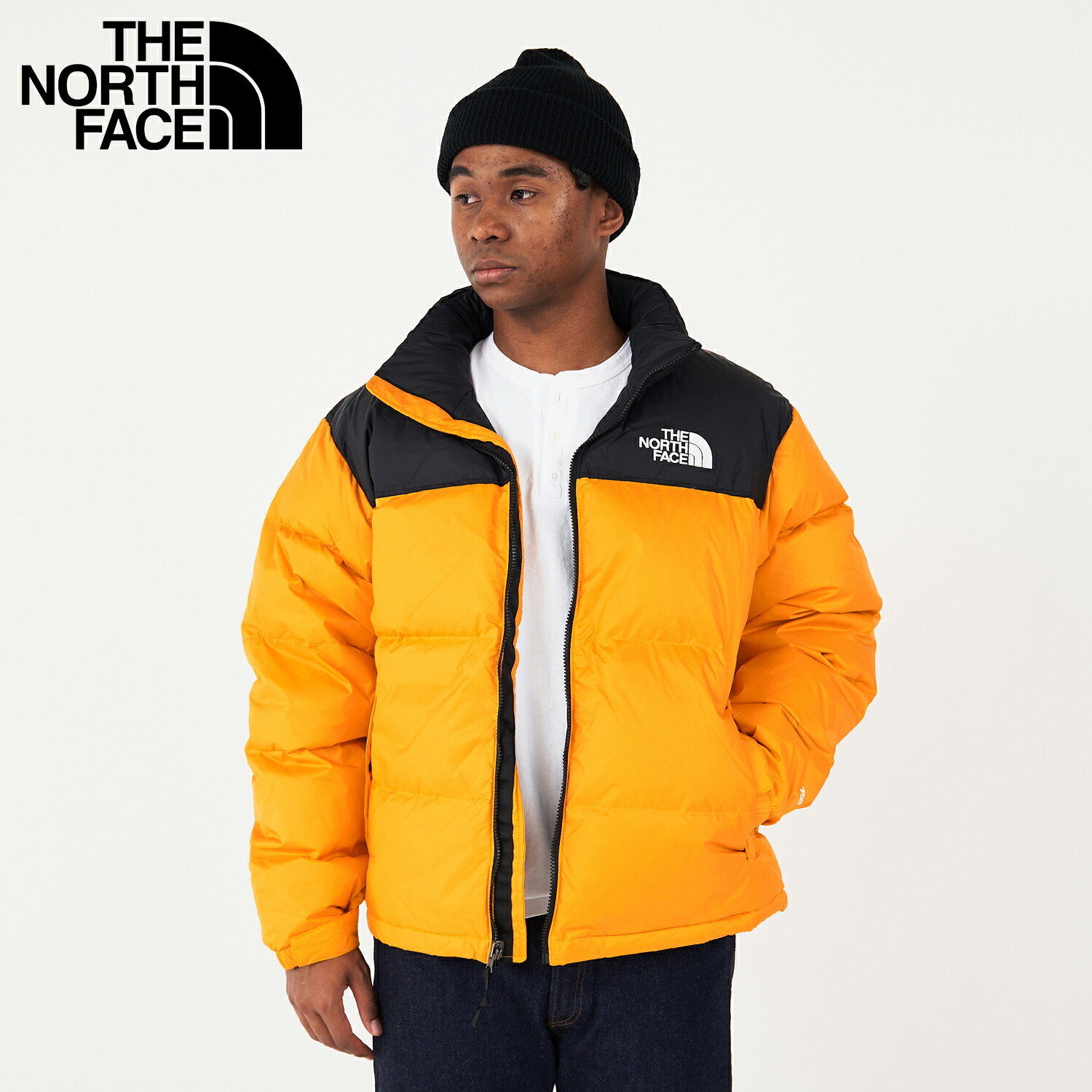 楽天市場】THE NORTH FACE ノースフェイス ダウン ジャケット アウター