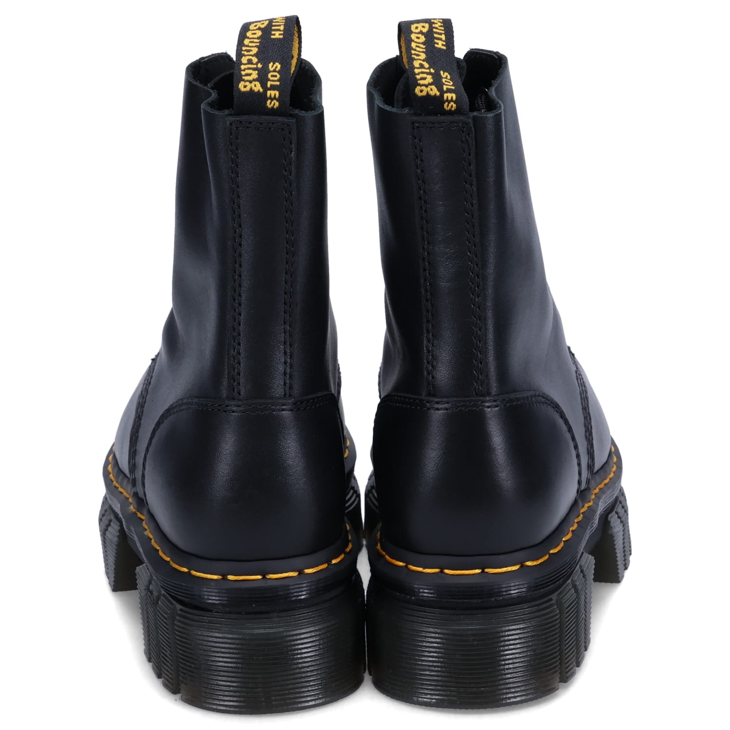 楽天市場】Dr.Martens ドクターマーチン 8ホール ブーツ メンズ