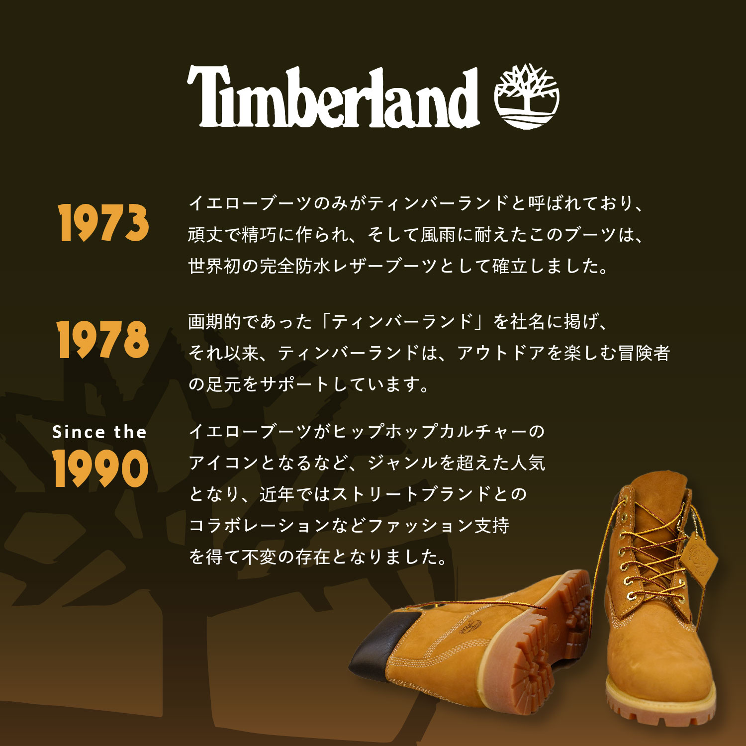 楽天市場】Timberland デッキシューズ ティンバーランド メンズ EK