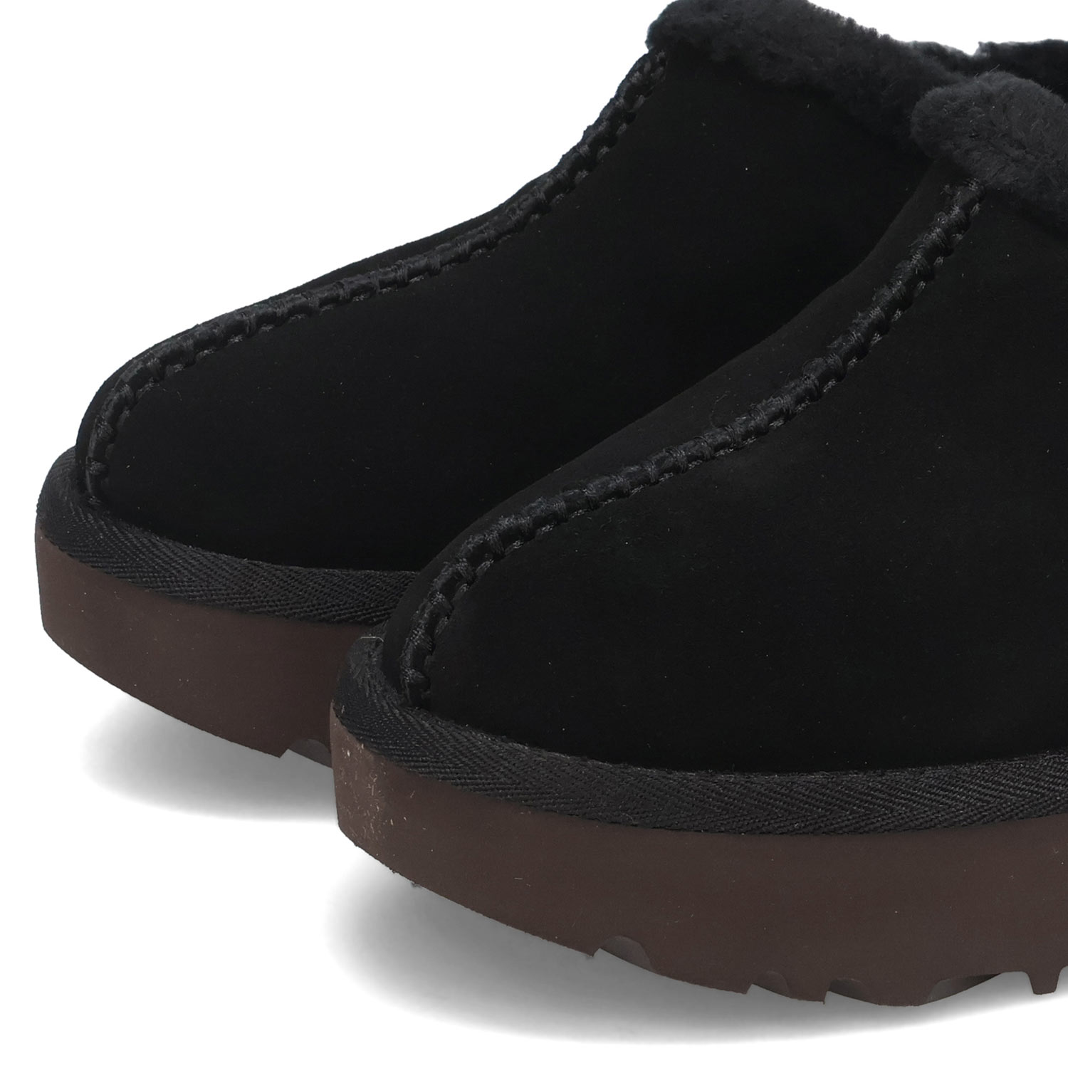 楽天市場】アグ UGG サンダル クロッグ ニュー ハイツ コージー