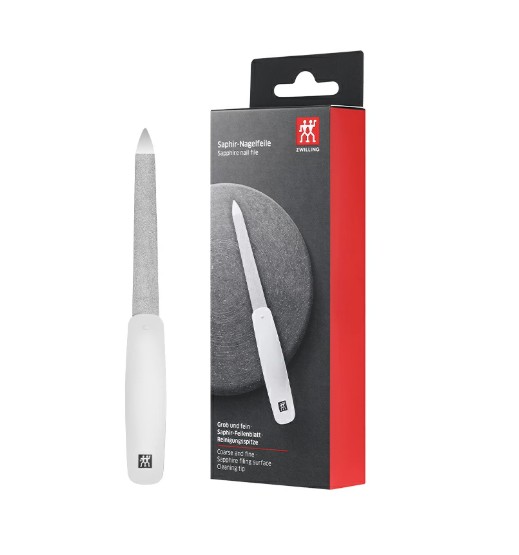 楽天市場】ヘンケルス ツヴィリング 爪の通販