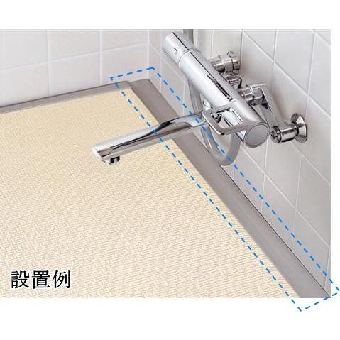 楽天市場】TOTO トランスファーボード EWB200Rの通販