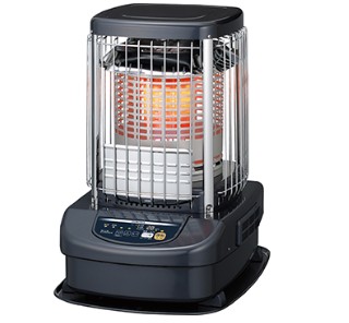 gh-c12f」の人気商品一覧 | 安い商品を通販サイトから探す - 価格.com