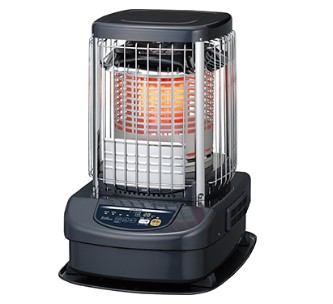 楽天市場】GH-C19F(A) コロナ(Corona) ブルーバーナ (業務用タイプ