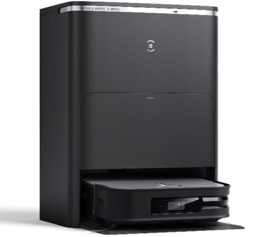 deebot x2omni」の人気商品一覧 | 安い商品を通販サイトから探す