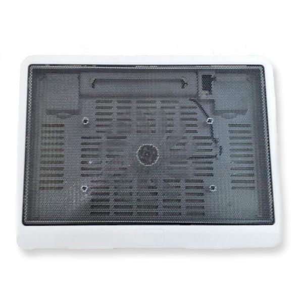 楽天市場】ノートパソコン 冷却台 冷却パッド 冷却ファン ノートPC