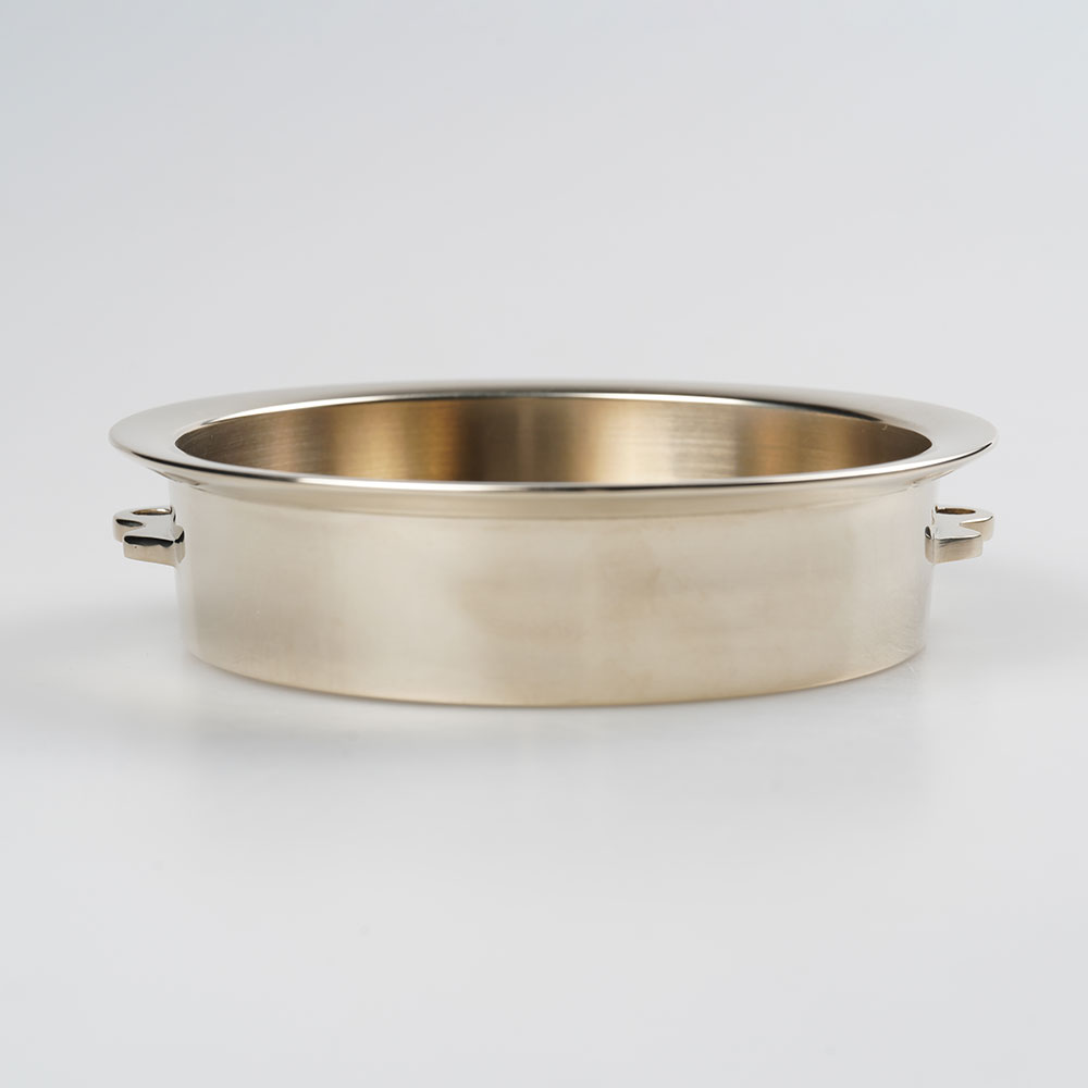 Mutumi Andou 摺鉦 打楽器 当たり鉦 当り鉦 当鉦 ア12 Mutumi Andou様