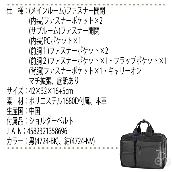 楽天市場】旧商品 ALPHA INDUSTRIES アルファインダストリーズ ブルー