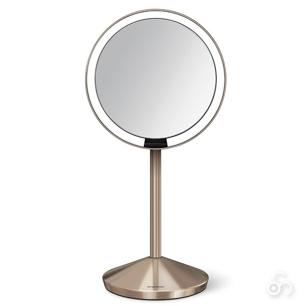 楽天市場】【正規品】 シンプルヒューマン simplehuman ST3004 ST3010