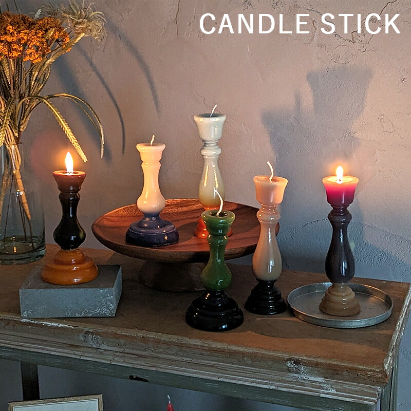 楽天市場】【当店通常価格より20％OFF】 クリスマス キャンドル