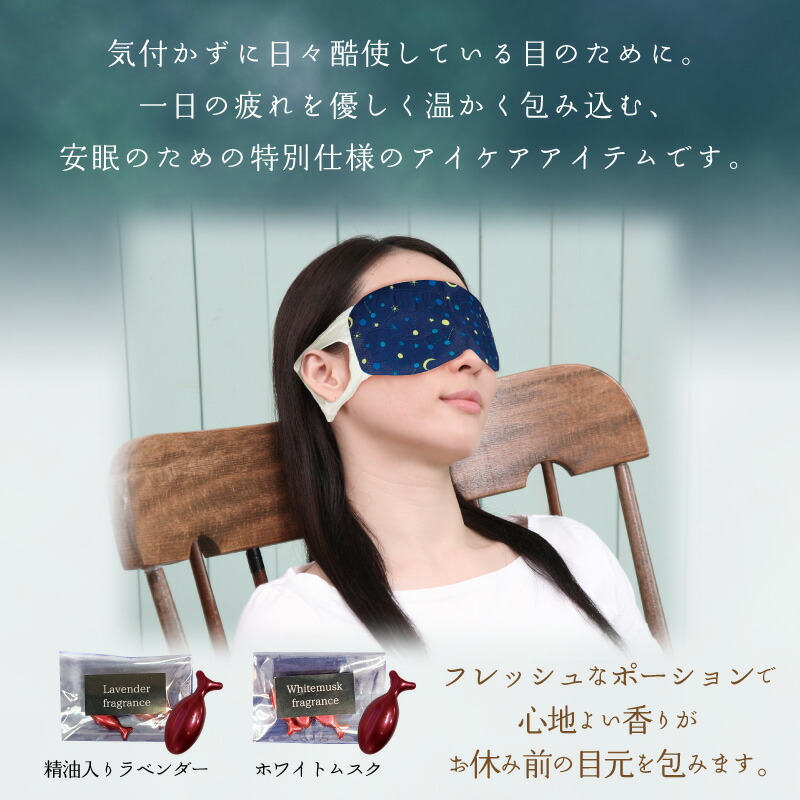 楽天市場】プチギフト 退職 引越 雑貨【メッセージシール無料