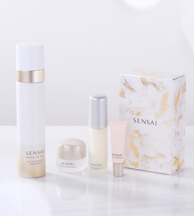 楽天市場】SENSAI トータルフォルムエキスパート リンクルアンドリフト