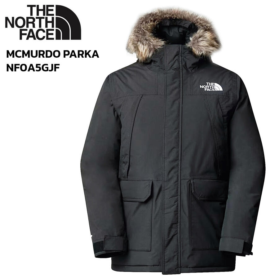 楽天市場】ザ ノース フェイス ダウンジャケット THE NORTH FACE