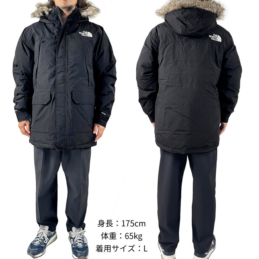 楽天市場】ザ ノース フェイス ダウンジャケット THE NORTH FACE