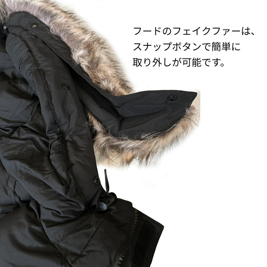 楽天市場】ザ ノース フェイス ダウンジャケット THE NORTH FACE