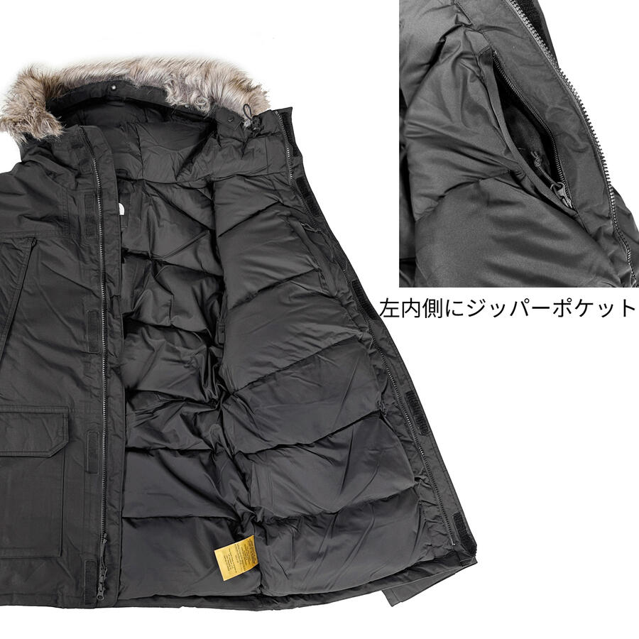 楽天市場】ザ ノース フェイス ダウンジャケット THE NORTH FACE