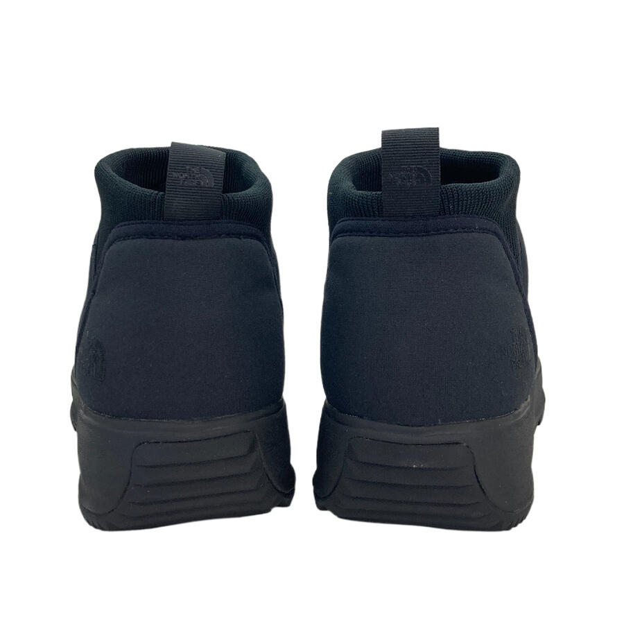 楽天市場】ザ ノース フェイス THE NORTH FACE ファイヤーフライ