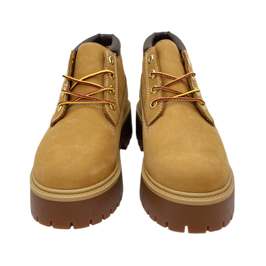 楽天市場】ティンバーランド ブーツ Timberland STONE STREET MID LACE