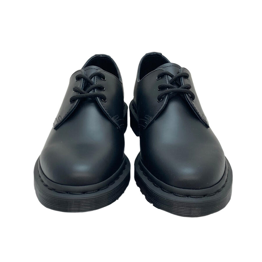 楽天市場】ドクターマーチン 3ホール シューズ 1461 MONO 3 HOLE SHOES