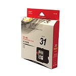 楽天市場】ricoh gc31 純正 4色の通販