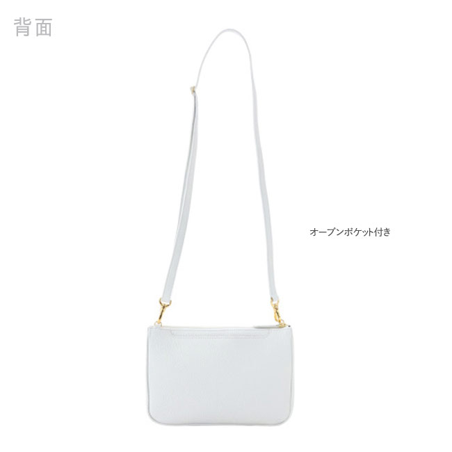 楽天市場】濱野 バッグ ミニショルダーバッグ レディース 斜めがけ