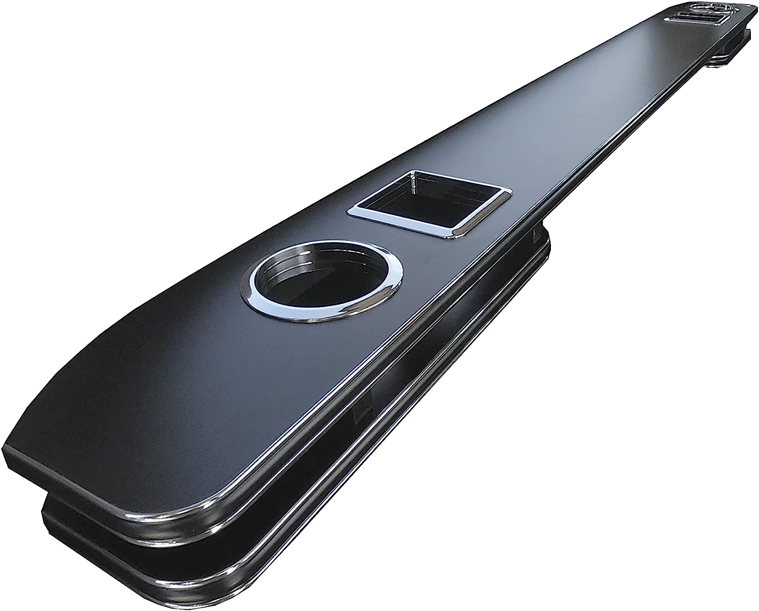 楽天市場】E26 キャラバン プレミアムGX リヤサイドテーブル ｜ 日産