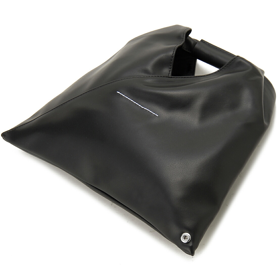 楽天市場】Maison Margiela メゾンマルジェラ MM6 ハンドバッグ