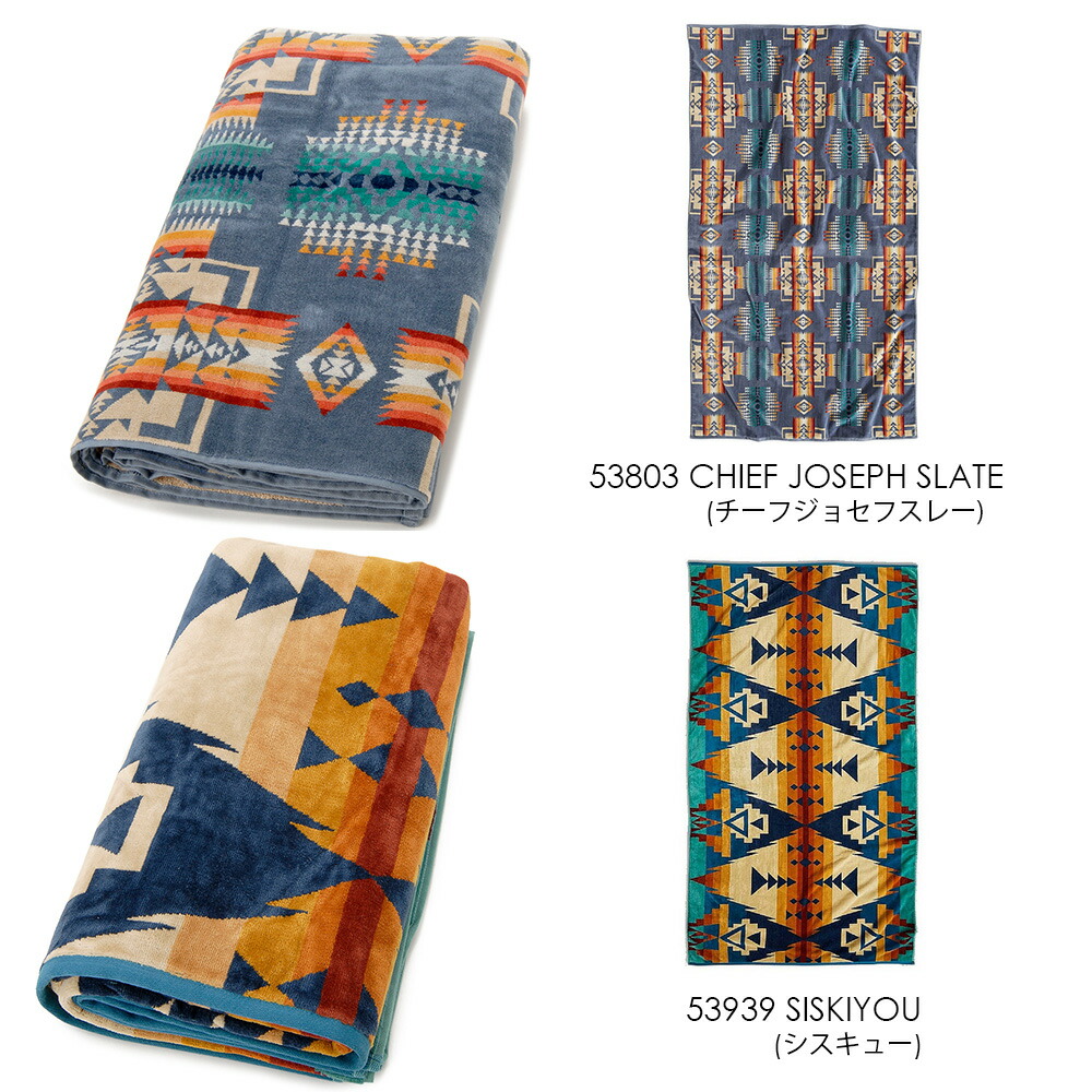 楽天市場】PENDLETON ペンドルトン ブランケット XB233 ネイティブ