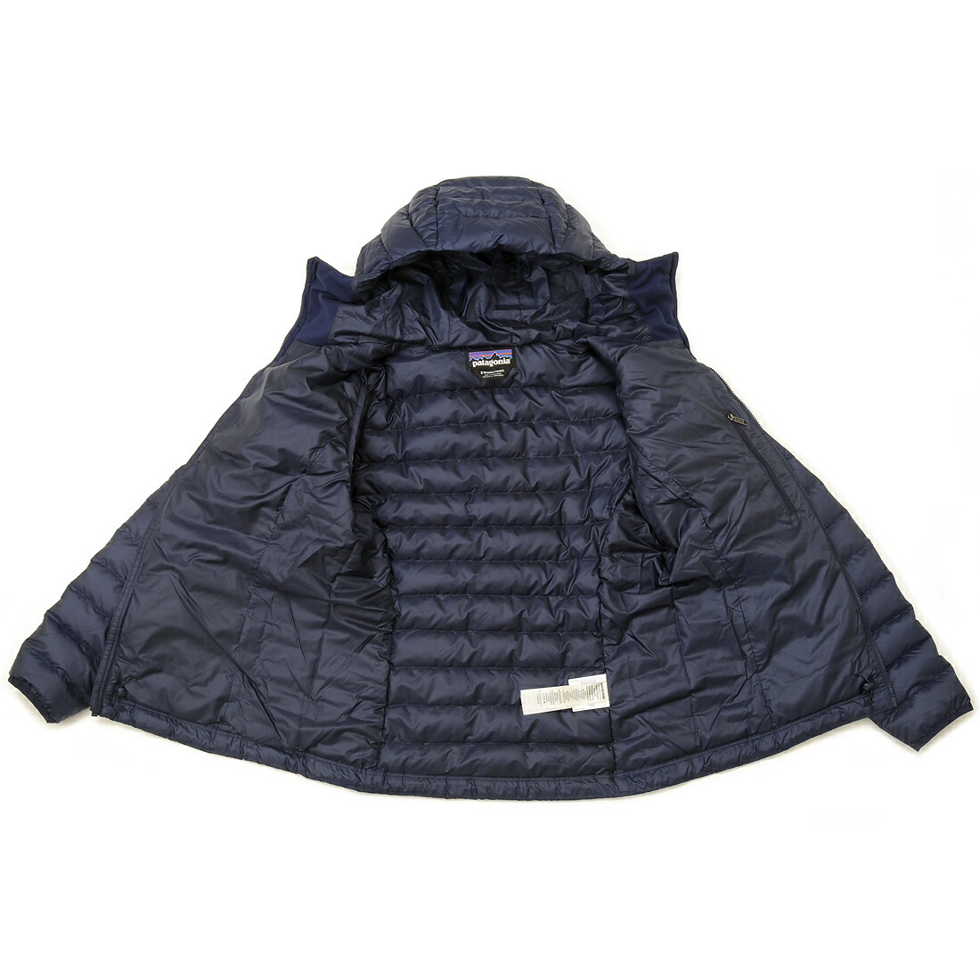 楽天市場】Patagonia パタゴニア ダウンジャケット レディース