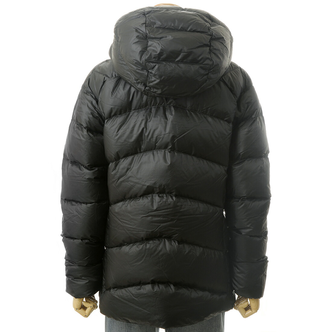 楽天市場】Patagonia パタゴニア ダウンジャケット レディース