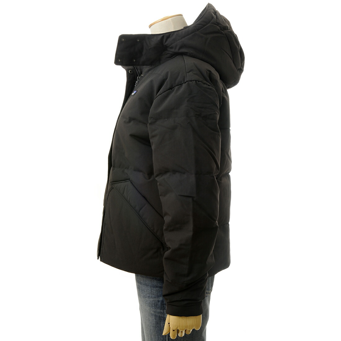 楽天市場】Patagonia パタゴニア ダウンジャケット レディース