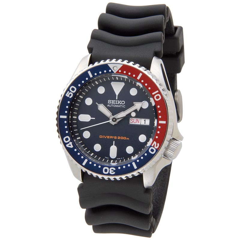 楽天市場】ボーナスポイントセール セイコー SEIKO メンズ 腕時計