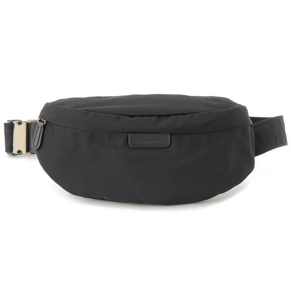 楽天市場】ステラマッカートニー STELLA McCARTNEY ボディバッグ