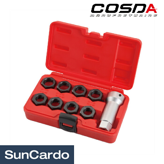 楽天市場】【楽天スーパーSALE期間P最大29倍】【10％OFF】ダイスセット