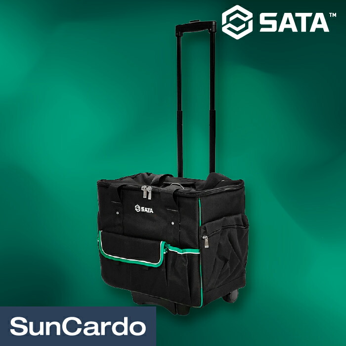 楽天市場】【10％OFF】工具箱 ツールボックス キャスター付き 収納