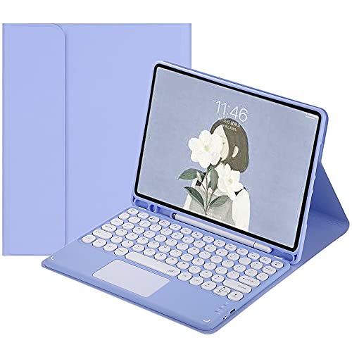 楽天市場】第5世代ipadキーボードの通販