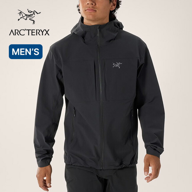 arcteryx gamma」の人気商品一覧 | 安い商品を通販サイトから探す