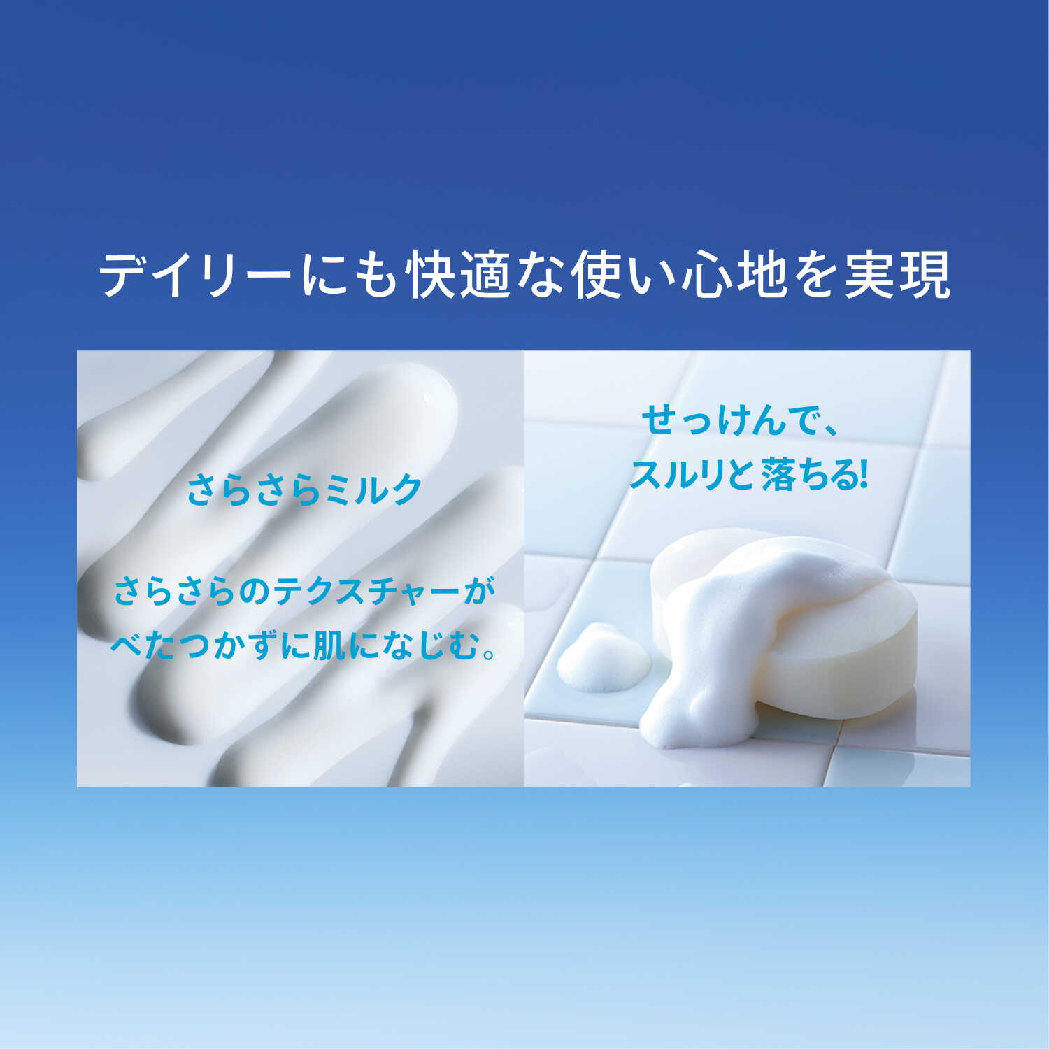 楽天市場】資生堂 アネッサ パーフェクトUV スキンケアミルク NA 60ml