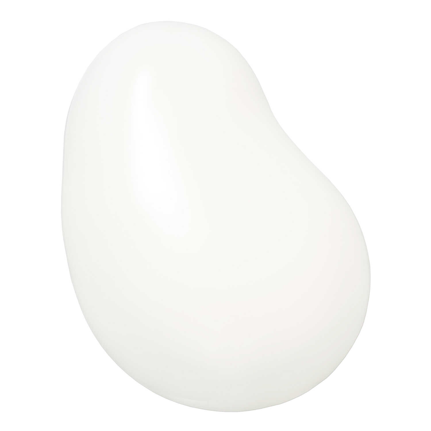 楽天市場】【医薬部外品】コーセー 雪肌精 クリアウェルネス モイスト