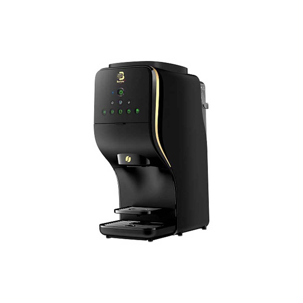 楽天市場】ネスカフェ ゴールドブレンド バリスタ duo プレミアム