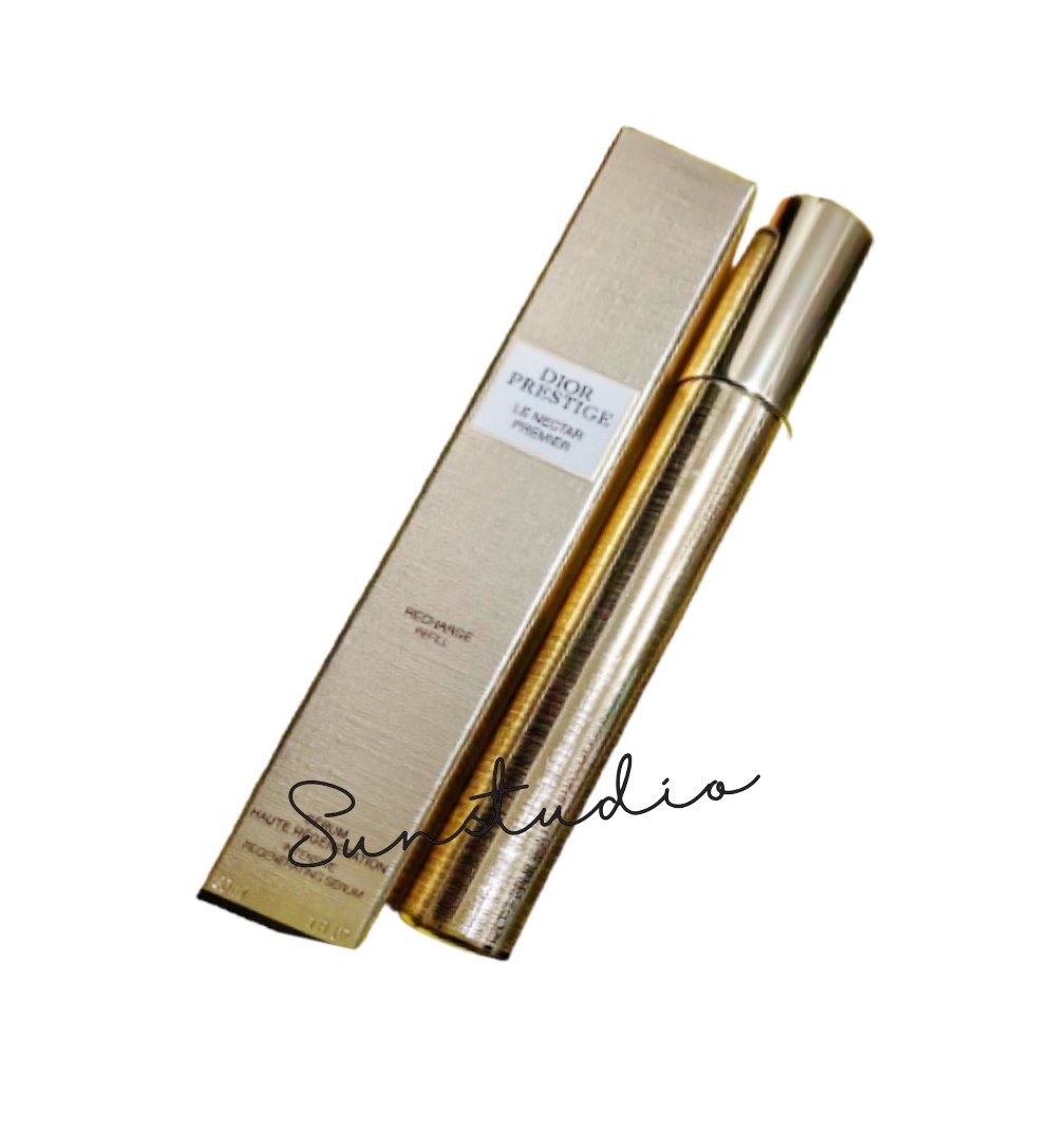 楽天市場】dior ディオール プレステージ ル ネクター プレミエ