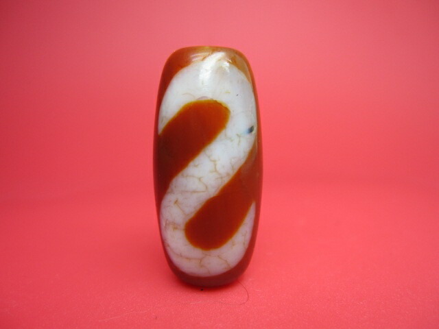 楽天市場】金銭 天珠の通販