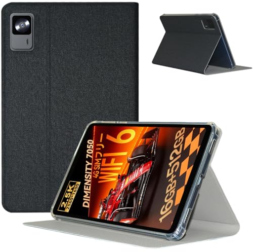 楽天市場】headwolf fpad6（タブレットカバー・ケース｜タブレットPC